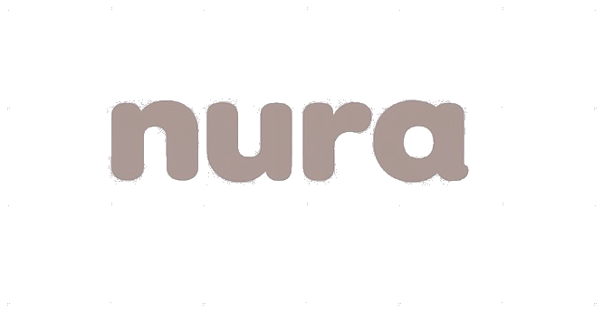 Nura Core Health